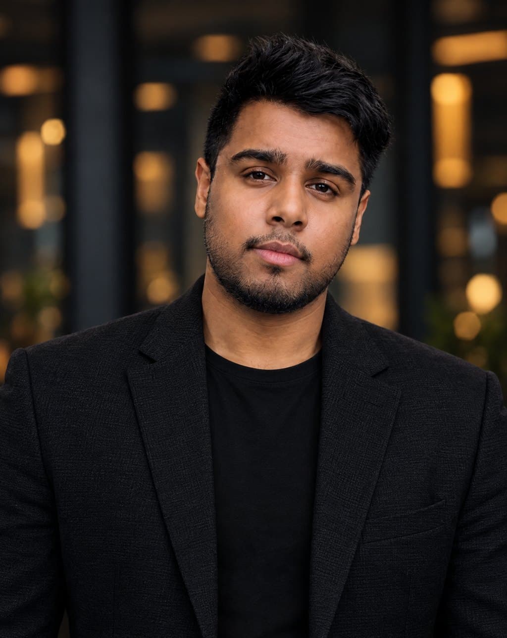 Varun Cumbamangalam