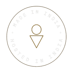 Made in India