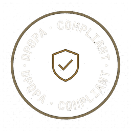 DPDPA Compliant